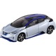 13 Nissan IDS Concept Takara Tomy Auto a Escala Diecast miniatura 2