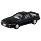 25 Toyota Supra Takara Tomy Auto a Escala Diecast miniatura 2