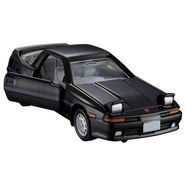 25 Toyota Supra Takara Tomy Auto a Escala Diecast - Imagen 3