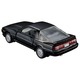 25 Toyota Supra Takara Tomy Auto a Escala Diecast miniatura 4