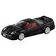 36 Honda NSX-R (First Release) Takara Tomy Auto a Escala Diecast miniatura 4
