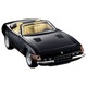 36 365 GTS4 Takara Tomy Auto a Escala Diecast miniatura 3