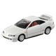02 Honda Integra Type R Takara Tomy Auto a Escala Diecast miniatura 2