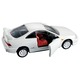 02 Honda Integra Type R Takara Tomy Auto a Escala Diecast miniatura 3