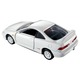 02 Honda Integra Type R Takara Tomy Auto a Escala Diecast miniatura 5
