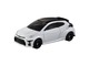050 Toyota GR Yaris Takara Tomy Auto a Escala Diecast miniatura 2