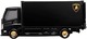 Transporter Lamborghini Countach 25th ANNIVERSARY Takara Tomy Auto a Escala Diecast miniatura 6