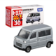 030 Daihatsu Hijet