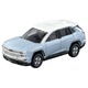 021 Mitsuoka Buddy Takara Tomy Auto a Escala Diecast miniatura 2
