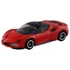 120 Ferrari Sf90 Stradale Takara Tomy Auto a Escala Diecast miniatura 2