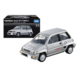35 Honda City Turbo II