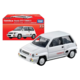 35 Honda City Turbo II (Tomica Premium Release Commemorative Specification)