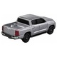 030 Mitsubishi Triton Takara Tomy Auto a Escala Diecast miniatura 3