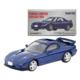 LV-N267a Mazda RX-7 TypeRS 99 Year Model (Blue)