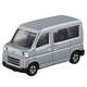 030 Daihatsu Hijet Takara Tomy Auto a Escala Diecast miniatura 2