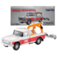 LV-188C Toyota Stout Wrecker (Toyota Service)