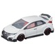 44 Honda Civic Type R (FK2) Takara Tomy Auto a Escala Diecast miniatura 2
