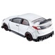 44 Honda Civic Type R (FK2) Takara Tomy Auto a Escala Diecast miniatura 4