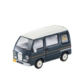 LV-N249d Subaru Sambar Diaz Classic 94 Year (Navy / White)