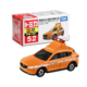 052 Mazda Cx-5 River Patrol Car Takara Tomy Auto a Escala Diecast miniatura 1