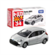 034 Toyota Aqua Box