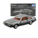 14 Toyota Celica XX