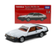 14 Toyota Celica XX (First Edition)