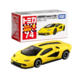 074 Lamborghini Countach LPI800-4 (first release)