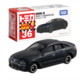036 BMW i4 (First Special Edition)