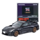LV-N266b Nissan GT-R Premium EditionT-spec (Midnight Purple)