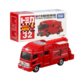 032 Sakai City Fire Department Special Altitude Rescue Vehicle