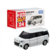 024 Suzuki Solio