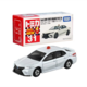 031 Toyota Camry Sport Masked Police
