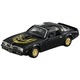 21 Pontiac Firebird Takara Tomy Auto a Escala Diecast miniatura 2
