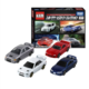 Sports Car History Collection