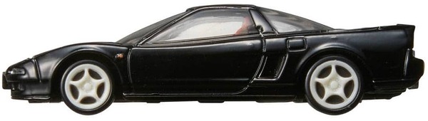 Transporter Honda NSX Type R Takara Tomy Auto a Escala Diecast - Imagen 6
