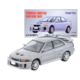 LV-N187d Mitsubishi Lancer GSR Evolution V (Silver) Tomytec Auto a Escala Diecast miniatura 1