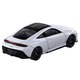 010 Honda Prelude Takara Tomy Auto a Escala Diecast miniatura 3