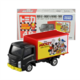 048 Isuzu Elf (Mickey & Friends) Truck