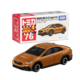 076 Subaru WRX S4 STI Sport R EX Takara Tomy Auto a Escala Diecast miniatura 1