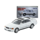LV-N224c Toyota Chaser 2.5 Tourer S (White) 1998