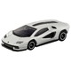 074 Lamborghini Countach LPI800-4 Takara Tomy Auto a Escala Diecast miniatura 2