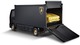Transporter Lamborghini Countach 25th ANNIVERSARY Takara Tomy Auto a Escala Diecast miniatura 3