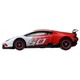 Lamborghini Huracan Performante Tomica 50th Anniversary Designed by LAMBORGHINI Takara Tomy Auto a Escala Diecast miniatura 3