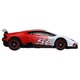 Lamborghini Huracan Performante Tomica 50th Anniversary Designed by LAMBORGHINI Takara Tomy Auto a Escala Diecast miniatura 4