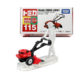 115 Honda FU655 Lucky