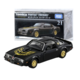 21 Pontiac Firebird