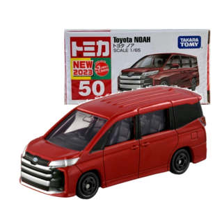 050 Toyota Noah