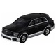 115 Toyota Century Takara Tomy Auto a Escala Diecast miniatura 2