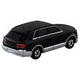 115 Toyota Century Takara Tomy Auto a Escala Diecast miniatura 3